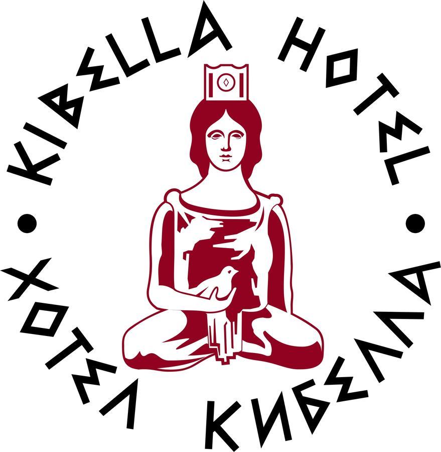 Hotel Kibella 索菲亞 外观 照片